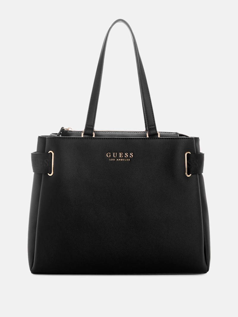 Speranza Carryall | GUESS Factory Ca