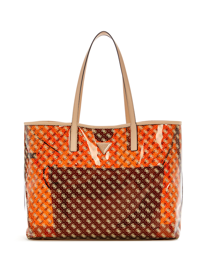 fontaine guess v1 ろと fontaine guess v1 ろと G Wave II Mini Shoulder Bag | GUESS