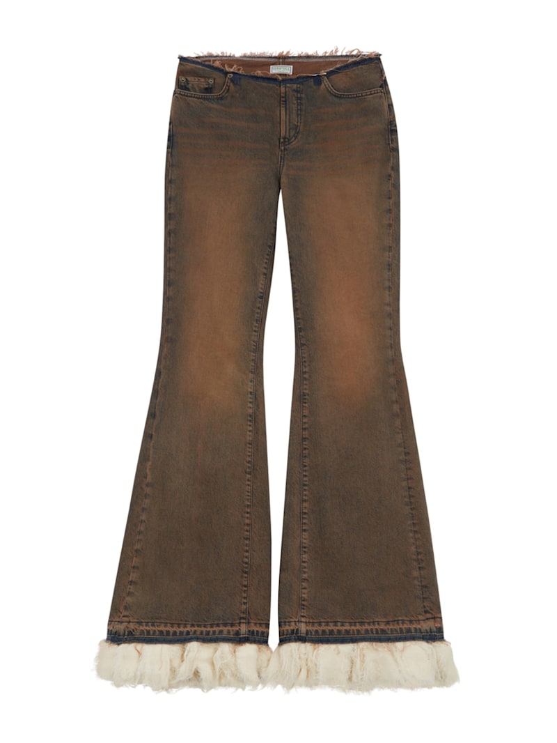 クコの実【DIESEL】LOWRISE FLARE JEANS 2752P A12808_068HN_02_E.jpg
