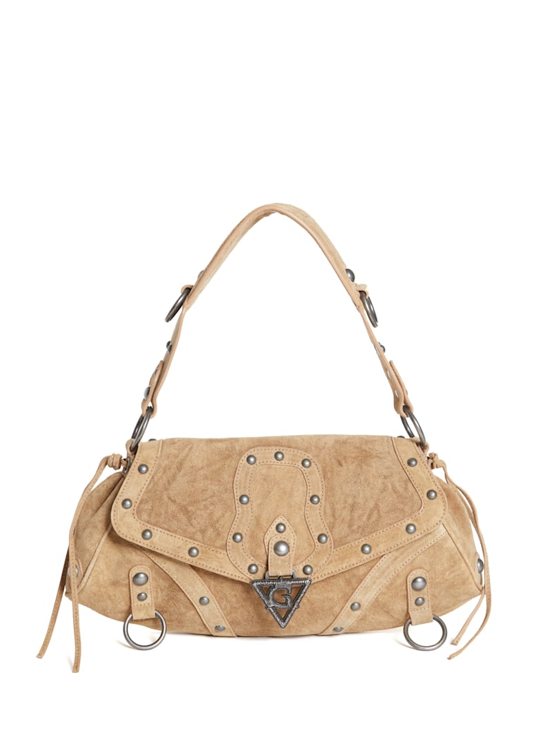 claudia bag | GUESS
