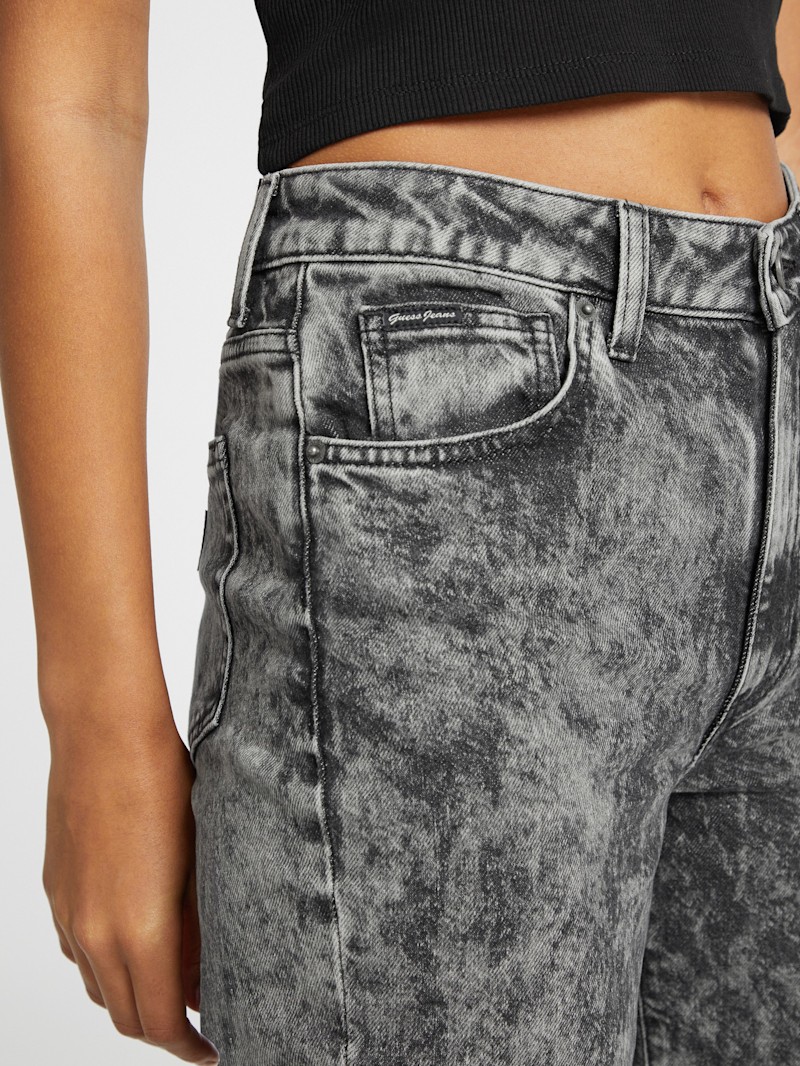 デニム・ジーパン MOTHER Women Denim Pants 101371298SKO GRAY 楽天市場】mother デニム（カラーグレー）（パンツ｜ボトムス