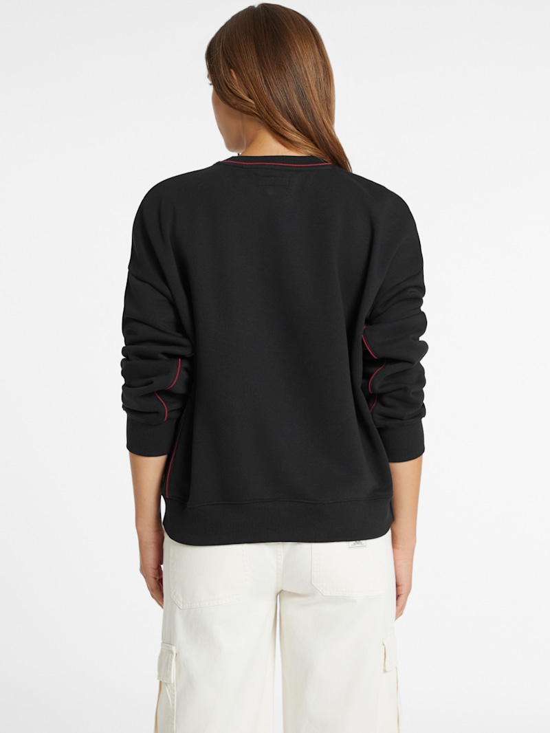 【BRICK】MIX LOGO SWEATSHIRTS $_12.JPG?set_id=880000500F