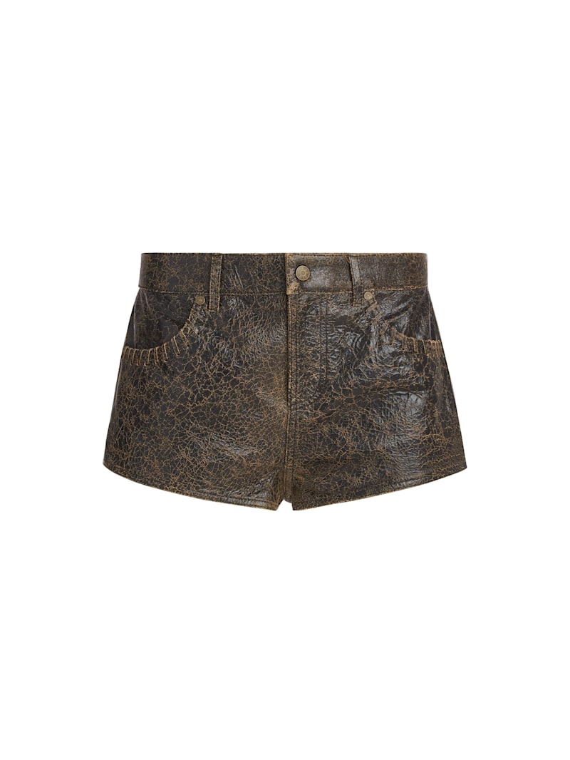 【mnem】Cop Washed Leather Shorts 0821609690130NEW_04_052.jpg?sw=600