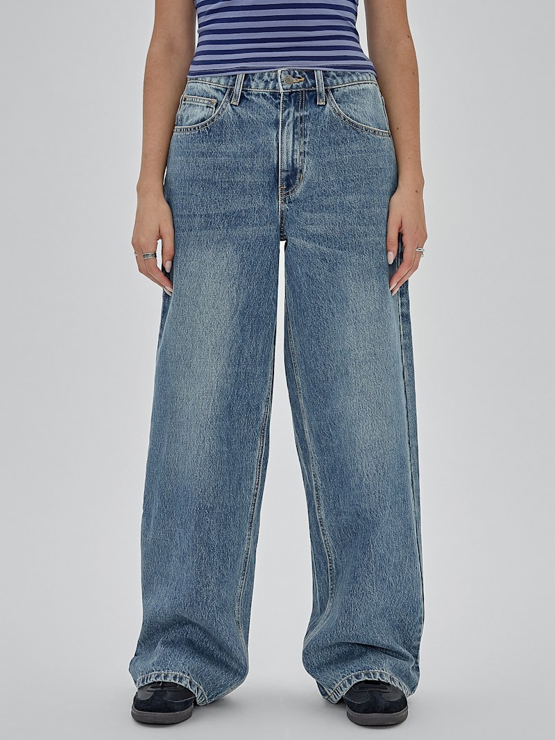 トップス JEANS MANVMS2299_RIORD_1.jpg?v=