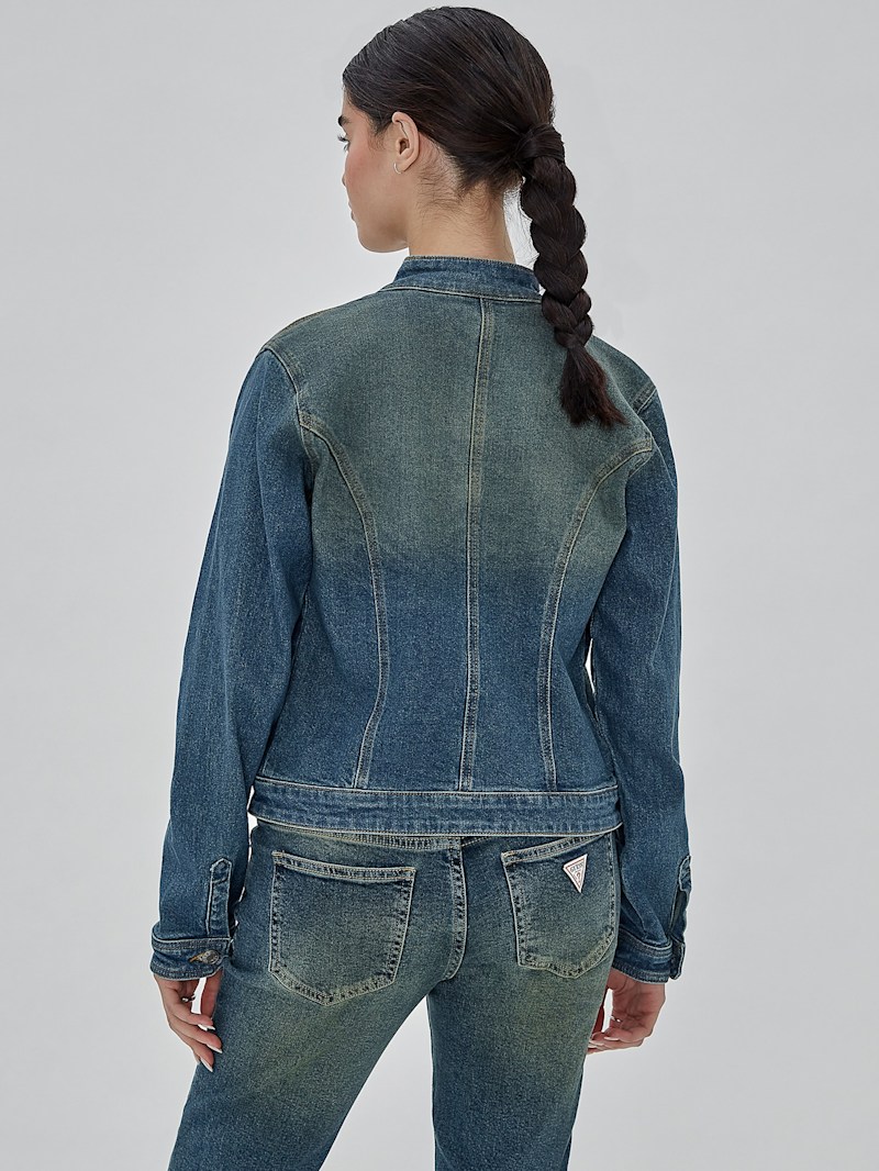 オン on Weather Jacket ジップアップフーディー Hooded On Running Weather Jacket - Top4Running.com