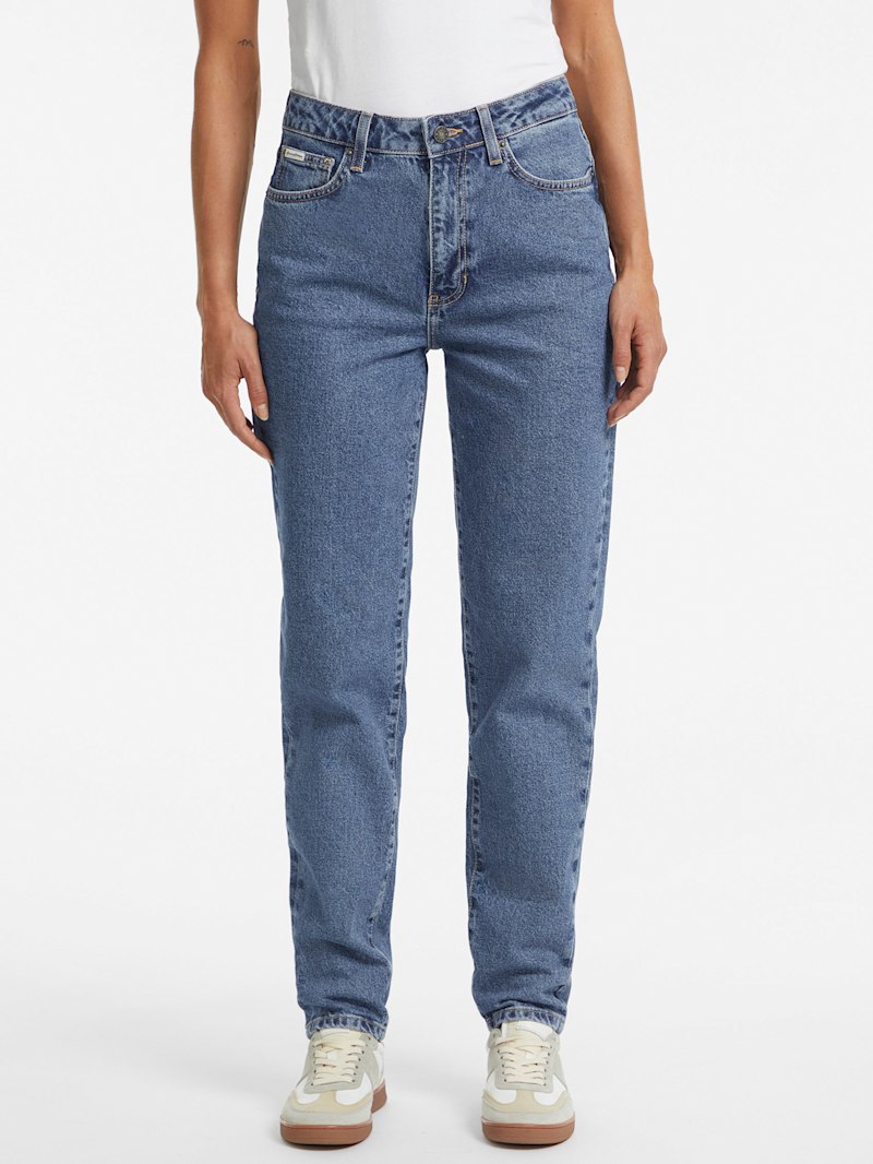 G06 Mom Jeans | GUESS Canada