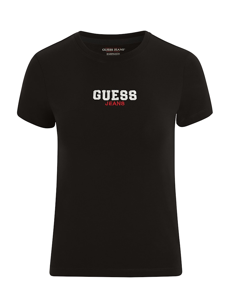 レディースウェア WM VERTICAL LOGO MOCK NECK SHIRTS BLACK WM VERTICAL LOGO MOCK NECK SHIRTS CHARCOAL – RUFFLOG