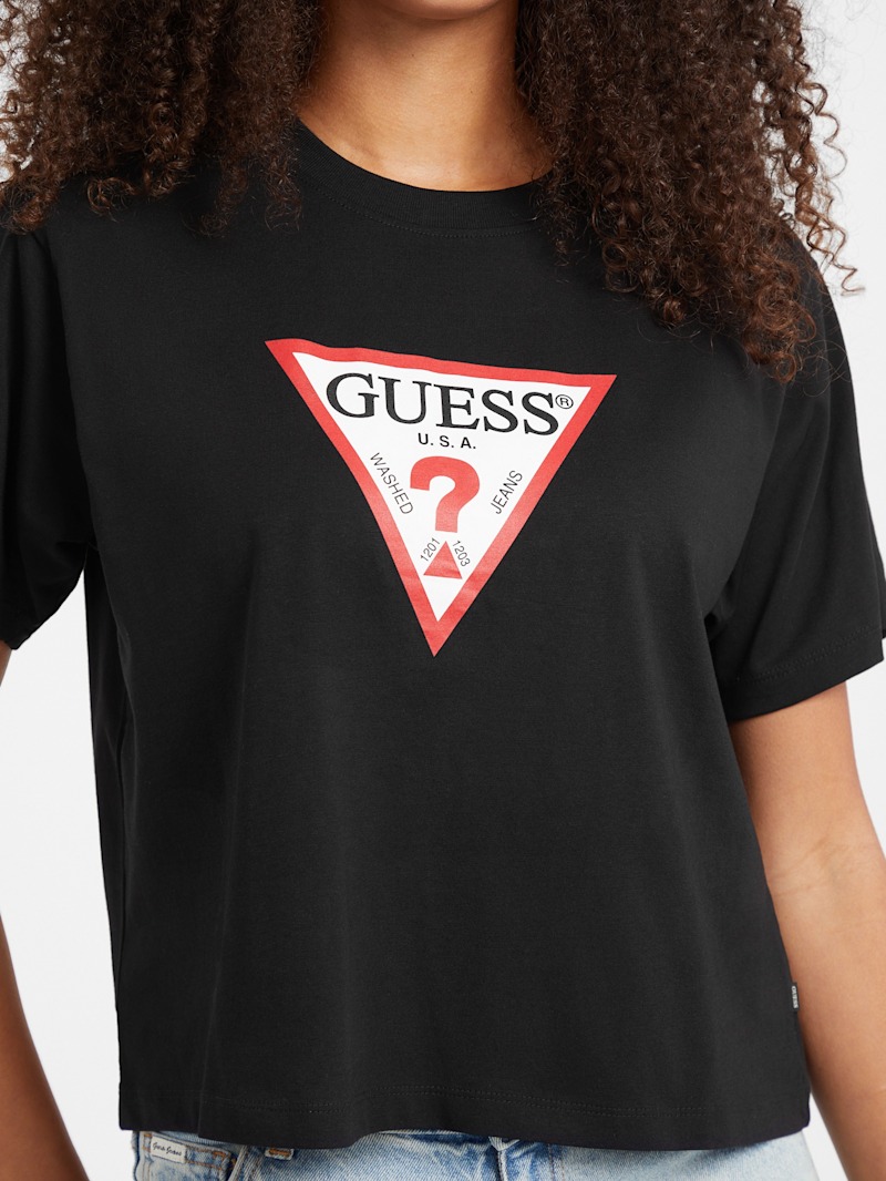 売れ筋商品|||ストイック カットソー トップス レディース Tiny T-Shirt - Women's Dark Olive $_57.JPG?set_id=880000500F