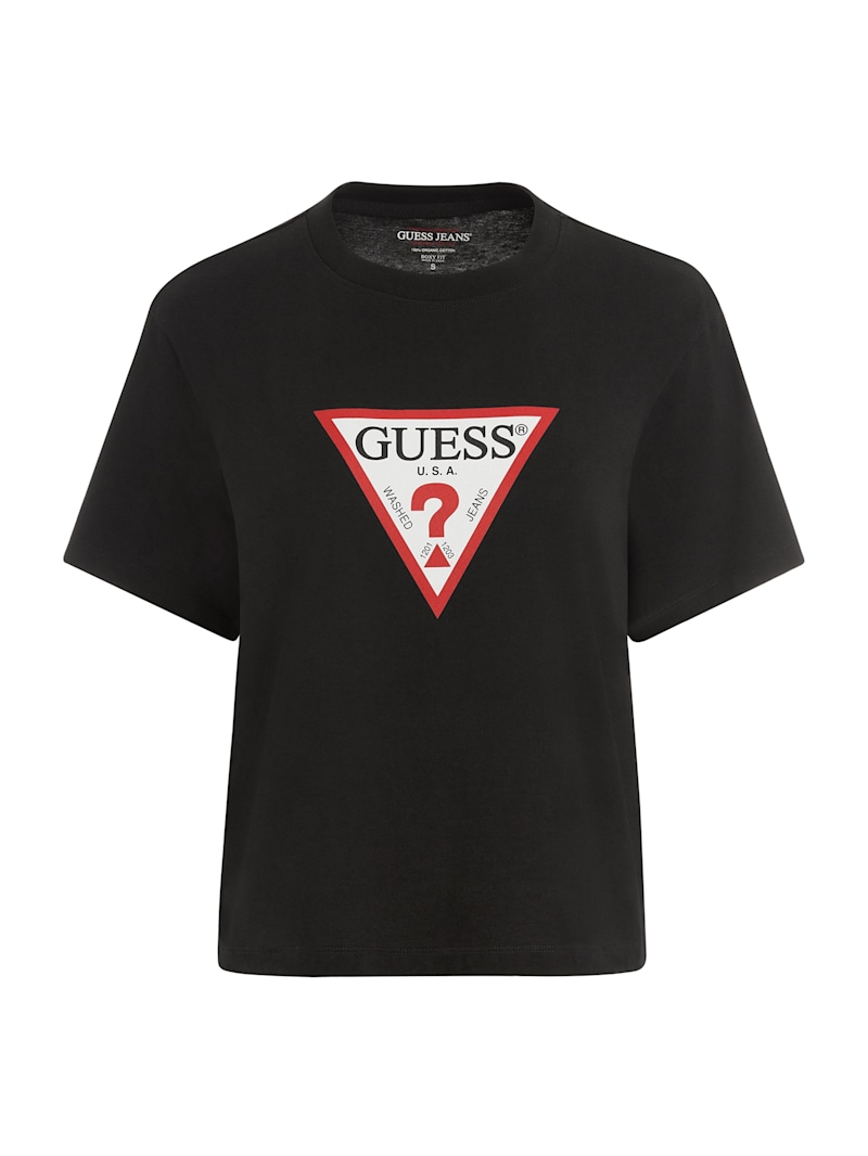売れ筋商品|||ストイック カットソー トップス レディース Tiny T-Shirt - Women's Dark Olive $_57.JPG?set_id=880000500F