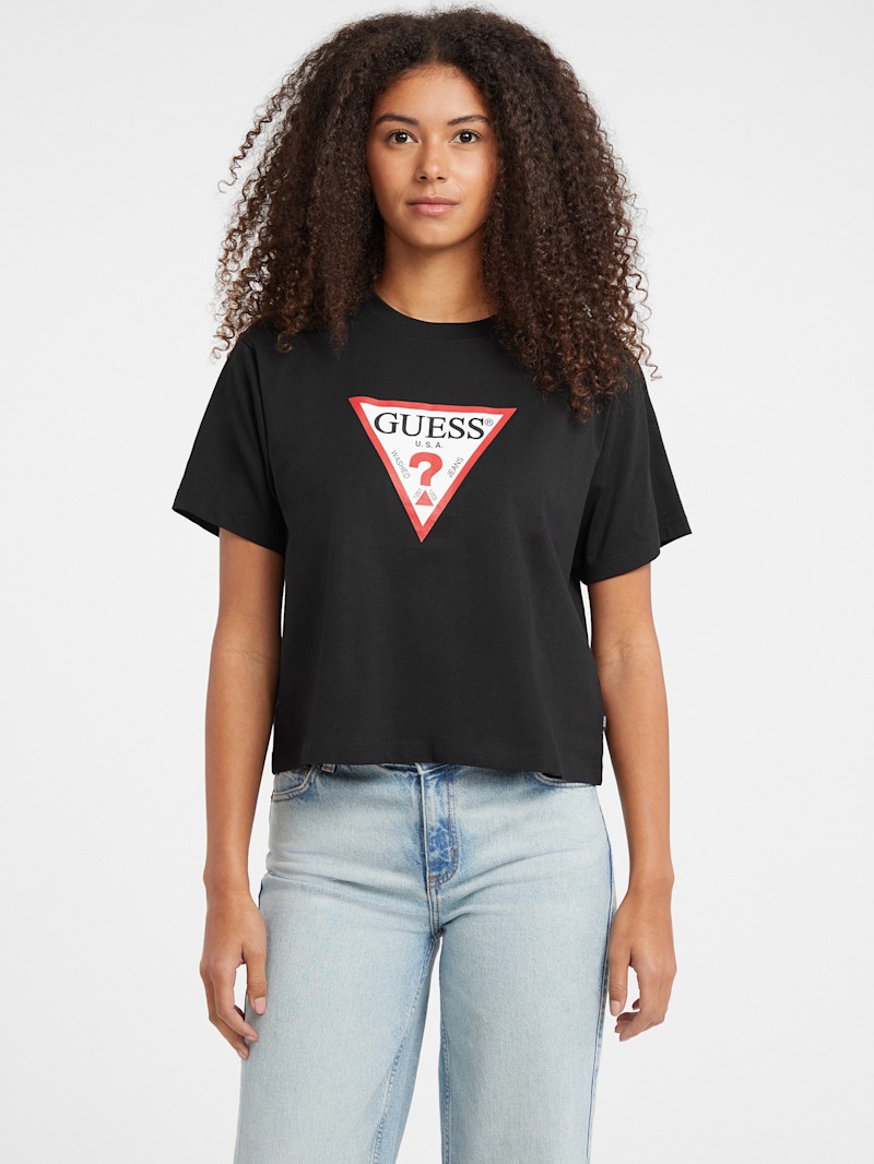 tシャツ Hairstyle Tshirt レディース 81liHN8CcGL.jpg