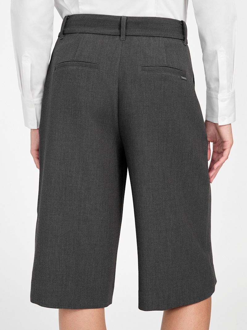 パンツ 22ss Stone  Bermuda Shorts w32 パンツ 22ss Stone Bermuda Shorts w32 Bermuda shorts for men