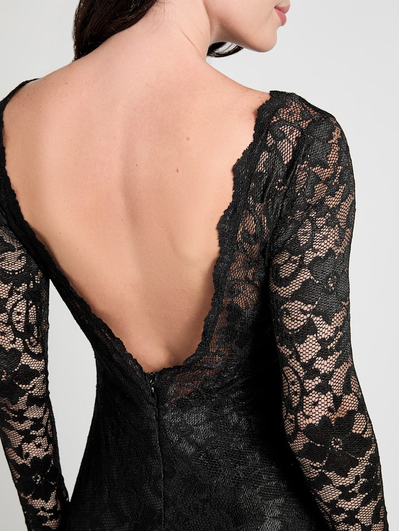 【完売品】dress production w241 Milwaukee 2554-20 M12 FUEL 3/8 in. Stubby Impact Wrench