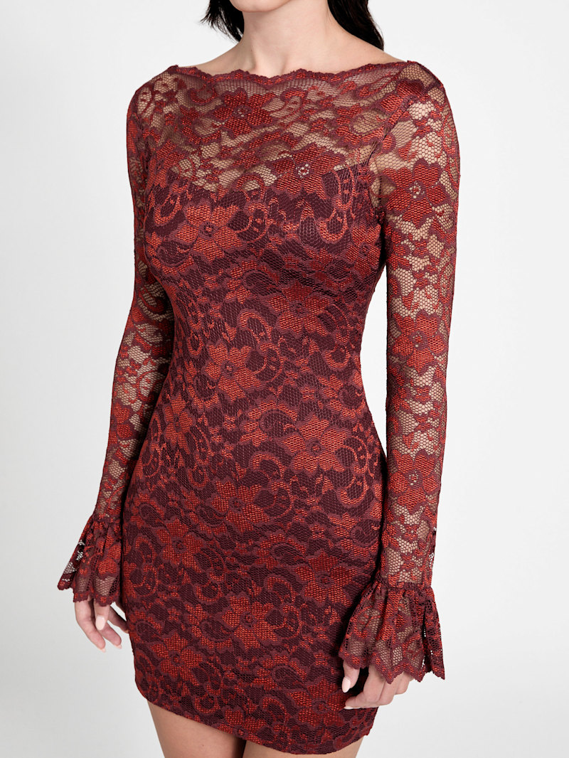 5/0×14 6/07×4 8/07×4 Clock Spring For Nissan Altima 07-13 Infiniti G35 07-08 G37