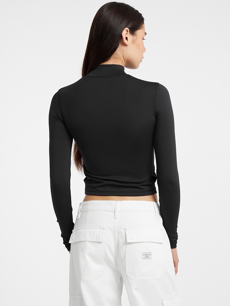 トップス Special Guest K.K. GUESS JEANS トップス Special Guest K.K. GUESS JEANS GUESS JEANS | GUESS