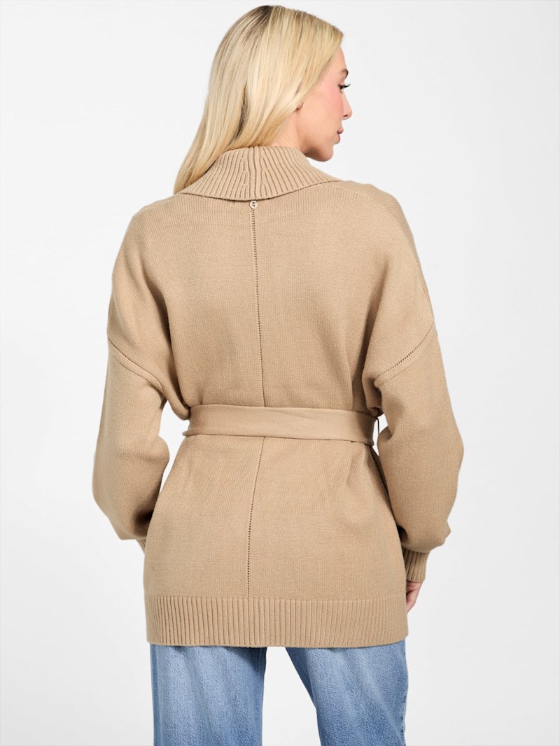 SUNSEA Can badge 's Cardigan 22ss Variant_549270_stream_master-