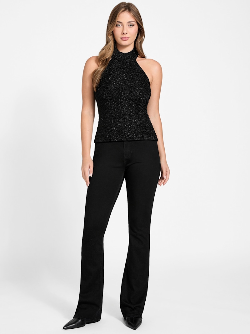 ボトムス wunderlang 1-2Y Wunderlang Nomad Jeans 