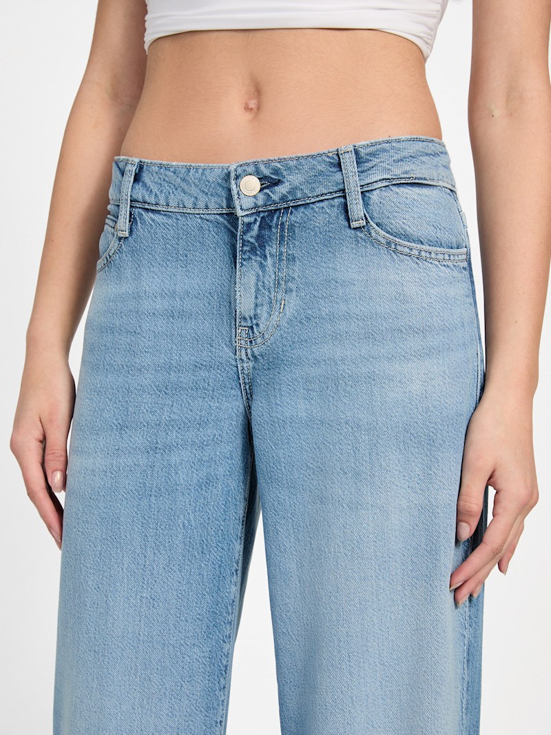 【GUESS USA】24fw PIECED JEANS il_fullxfull.3450602303_2m57.jpg
