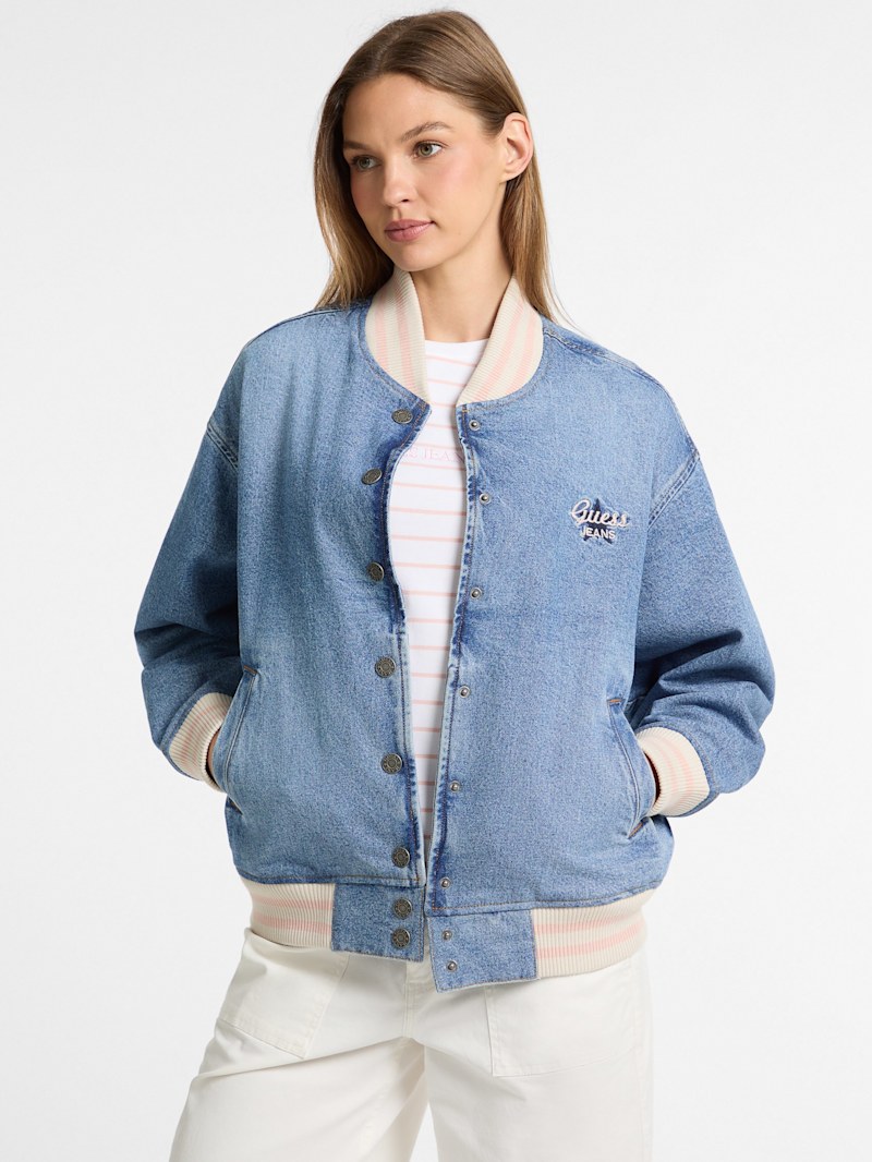 ジャケット・アウター digne summer jacket digne 24ss summer jacket - メルカリ