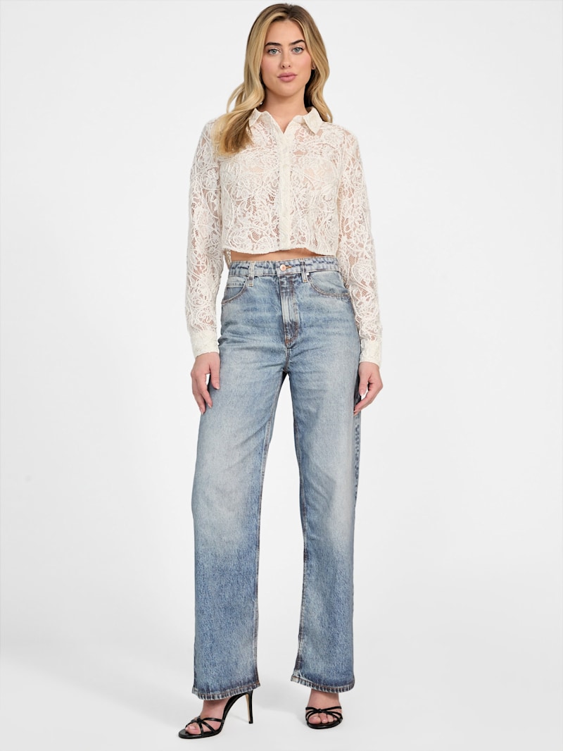 【P様】COMBINATION LACE TOP 07521908251-p.jpg?ts=