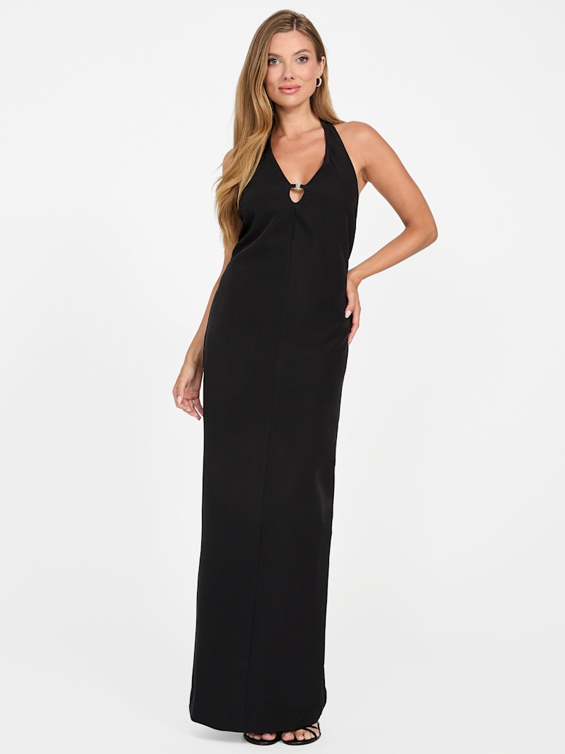 Ralph Lauren Black Label パーティドレス Ralph Lauren Black Label | Dresses | Ralph Lauren Black