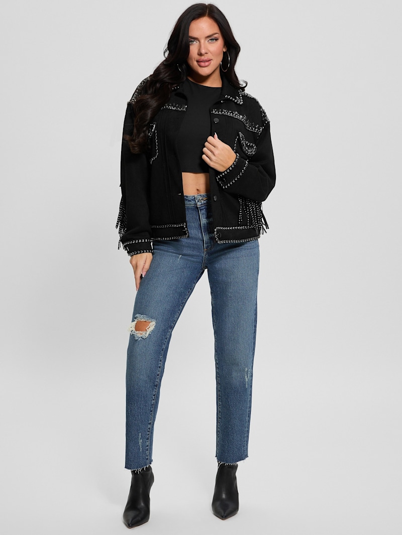 エリカ Spanx AirEssentials Half Zip – Lulubelles Boutique