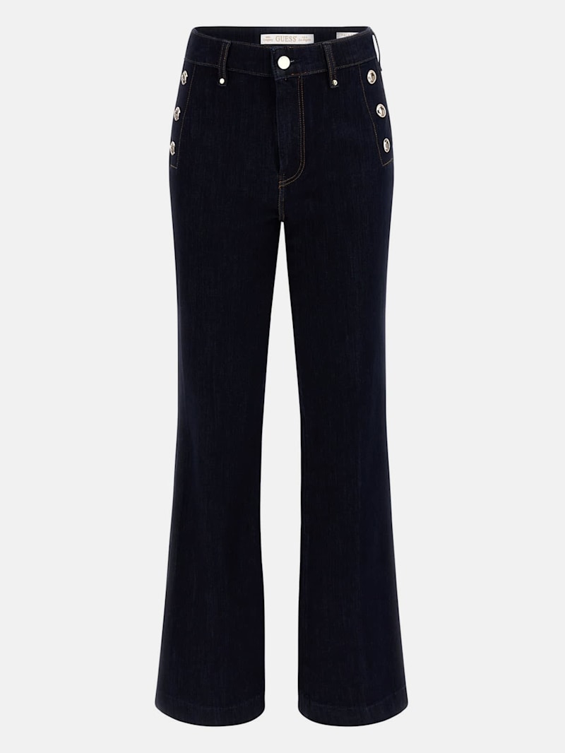 【PORTERNA】Ellie flare jeans YKF-2032F-0350__01.jpg?quality