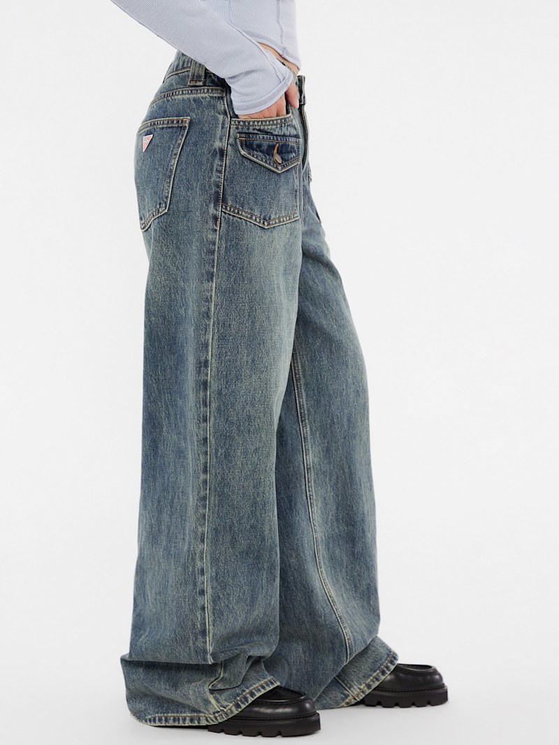 【COLOR iN ID】More pocket wide denim JEAN-CORE-113-MV14IND-R-F.jpg?
