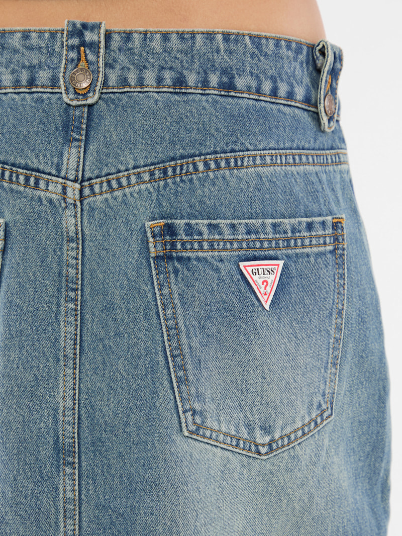 【ユッキィ】 Amazon.co.jp: Z/X -Zillions of enemy X- スタートダッシュデッキ 第7