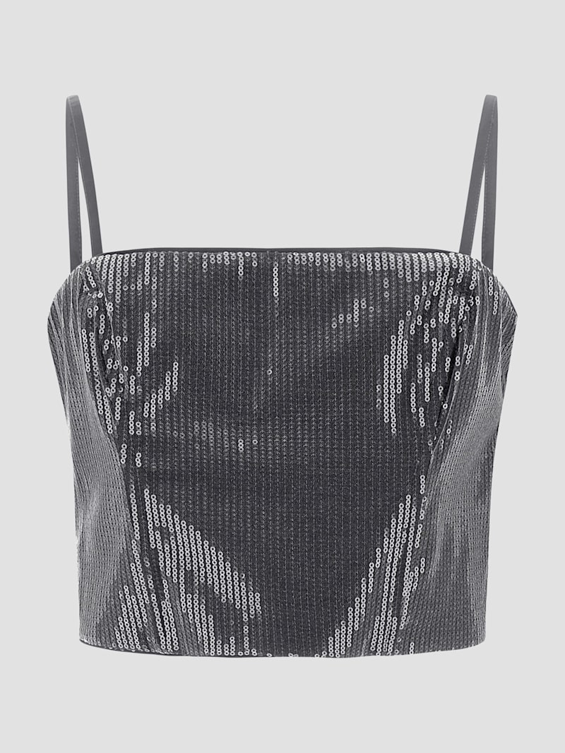 トップス gajess lady bustier 36 grey Amazon.com: HNGHOU Women's Plus Size Corset Tops Sexy Satin