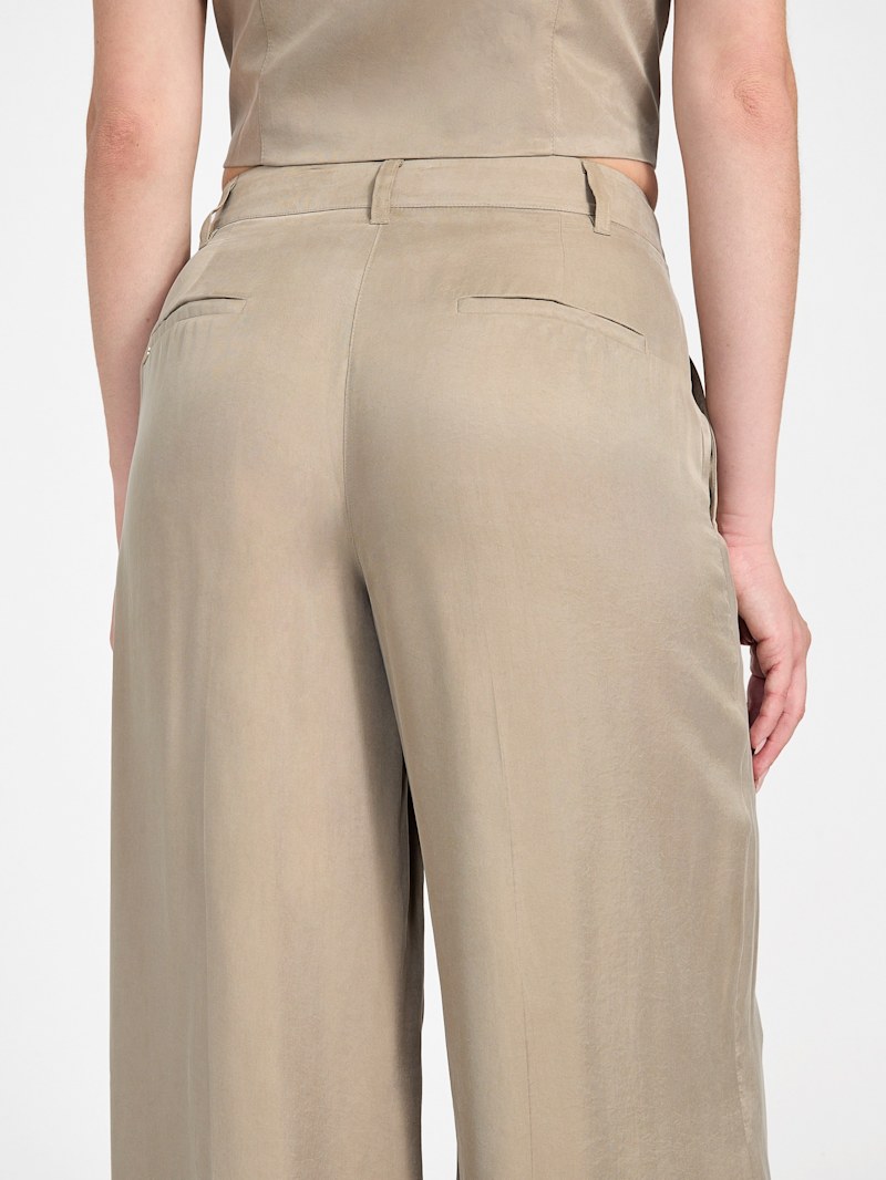 BRIEFING MS BASIC PANTS OL ベージュ 新品 BRIEFING MS BASIC PANTS OL ベージュ L パンツ - メルカリ