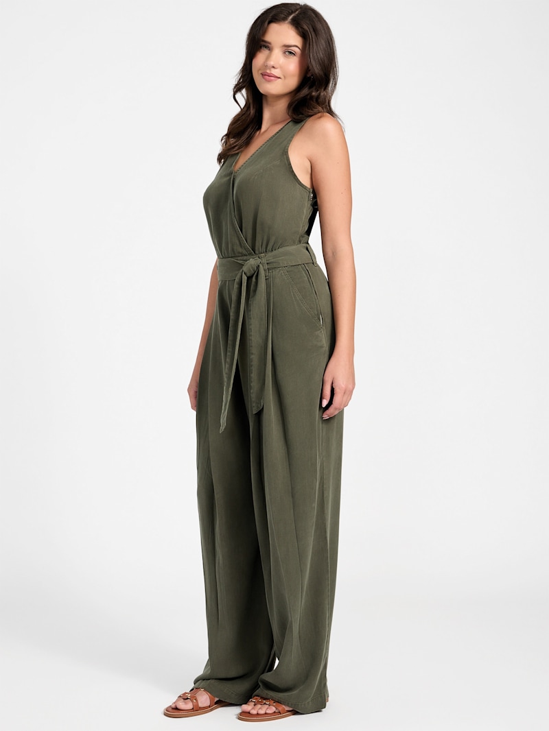 トップス SUNSEA DUNGAREES PULL OVER size 3 Zula Jumper - Overalls for Women | RVCA