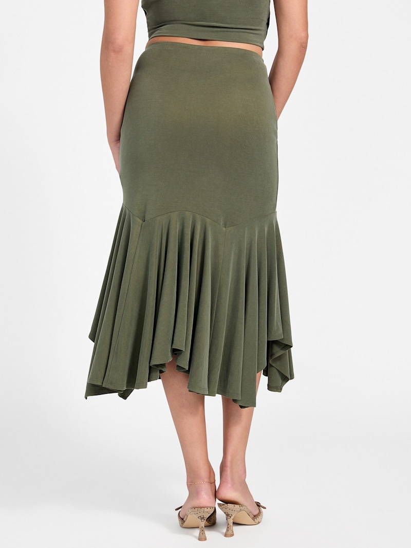 Petite✿＊＊＊ Zara Petite by Jon Renau | Lace Front – WigOutlet.com