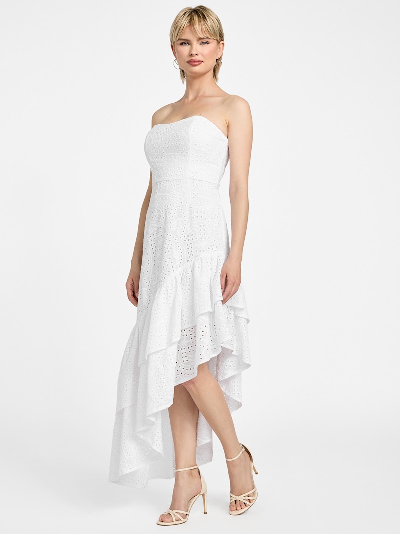 Joyce Dress | GUESS