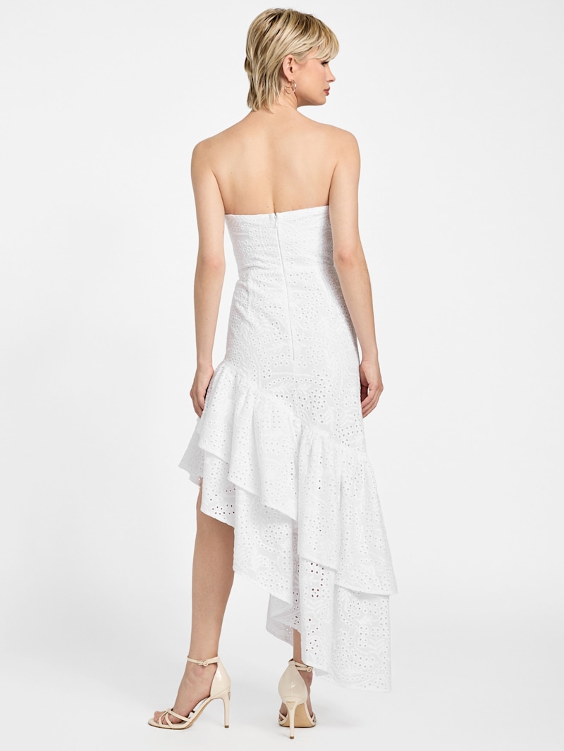 Joyce Dress | GUESS