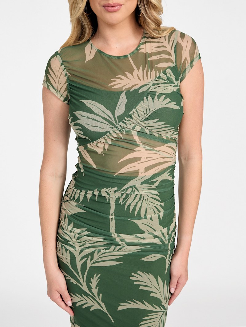 Youkey 　未使用✨23SS GRACE CLASS Amazon.com: DIY Lash Extension Kit KEYYOU 144pcs Lash