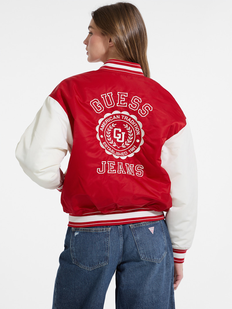 Guess USA ジャケット 30619697_59961507_600.jpg