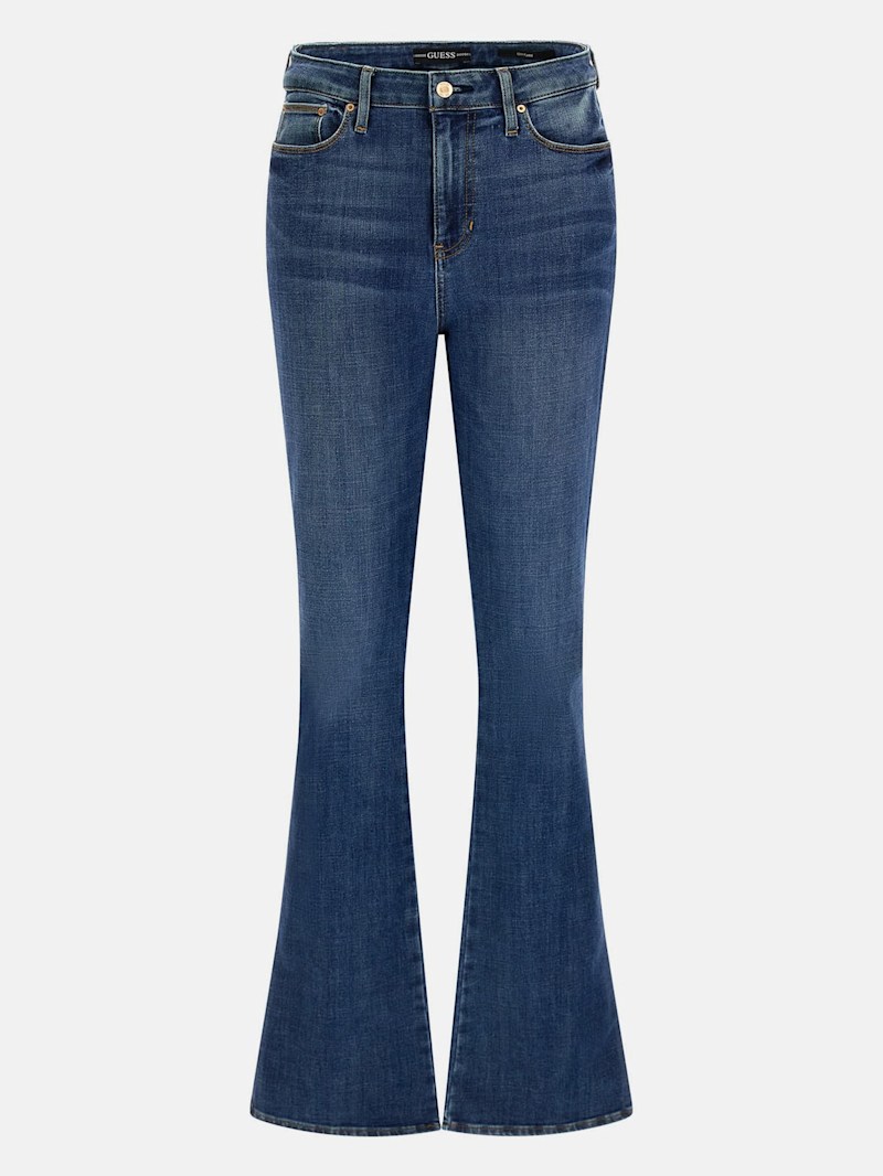 Sexy Flared Jeans | GUESS