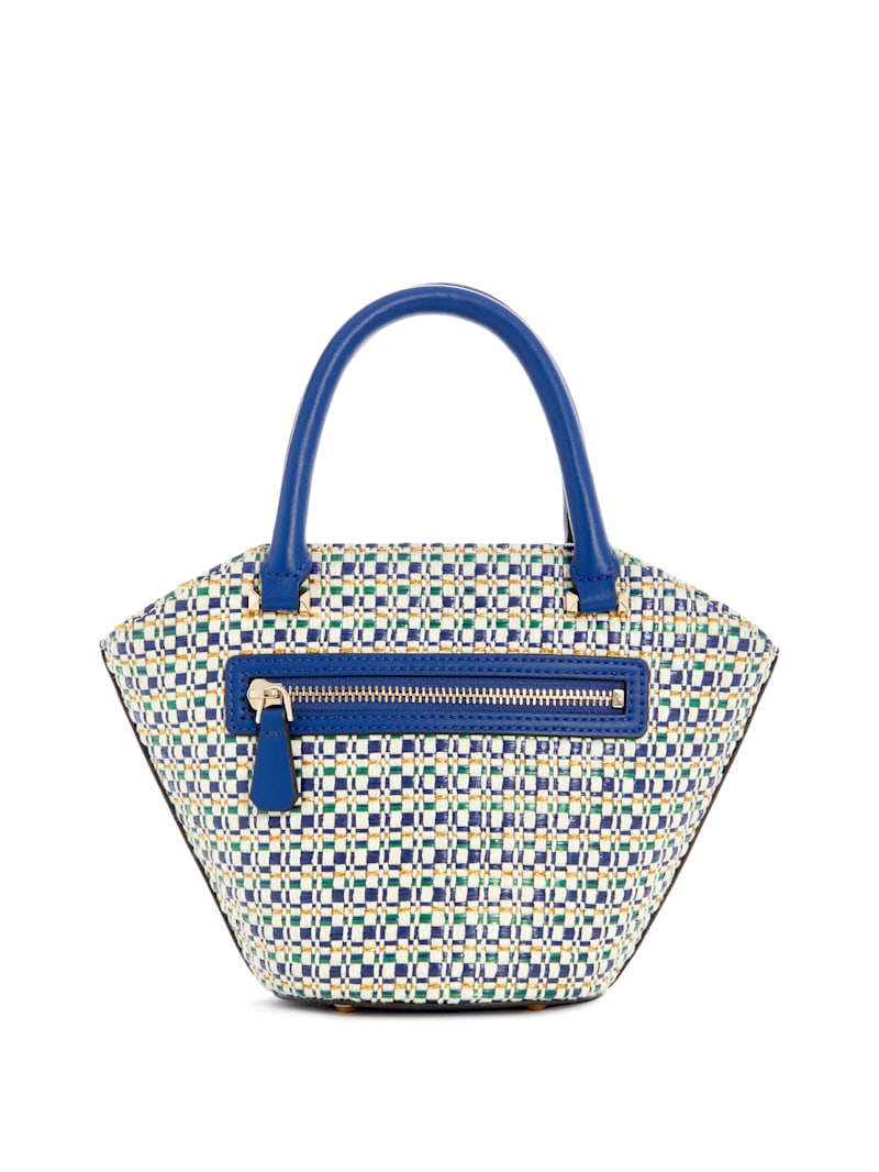 ★TOUT Y EST★ Square 2 Way Minimos SK5420FMO Square Bag | Compact and Versatile Storage Bag – Topo Designs
