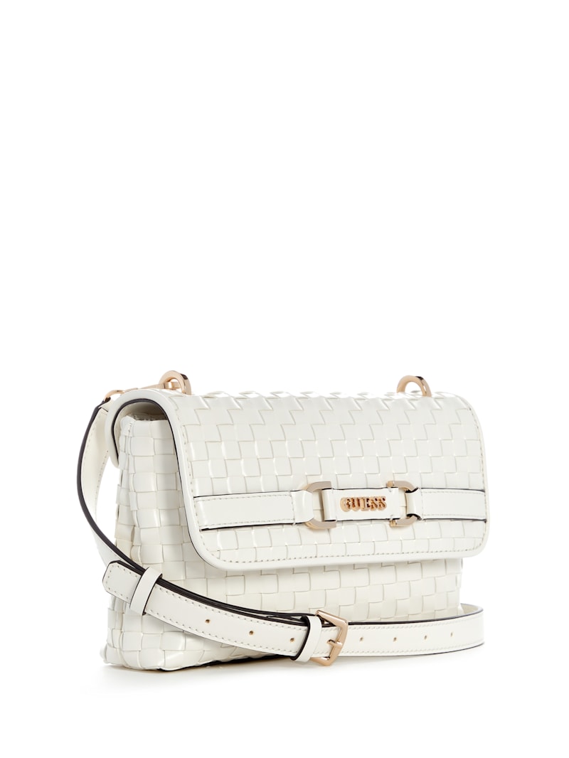 Majka Crossbody | GUESS Canada