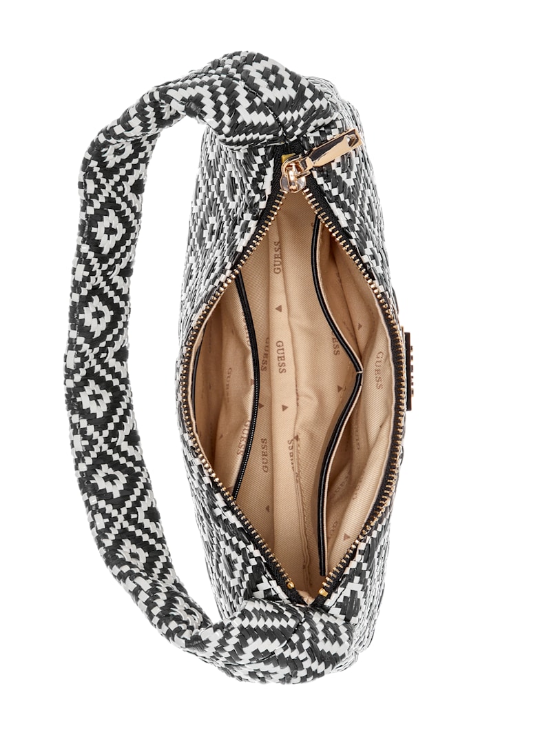 Rianee Hobo | GUESS