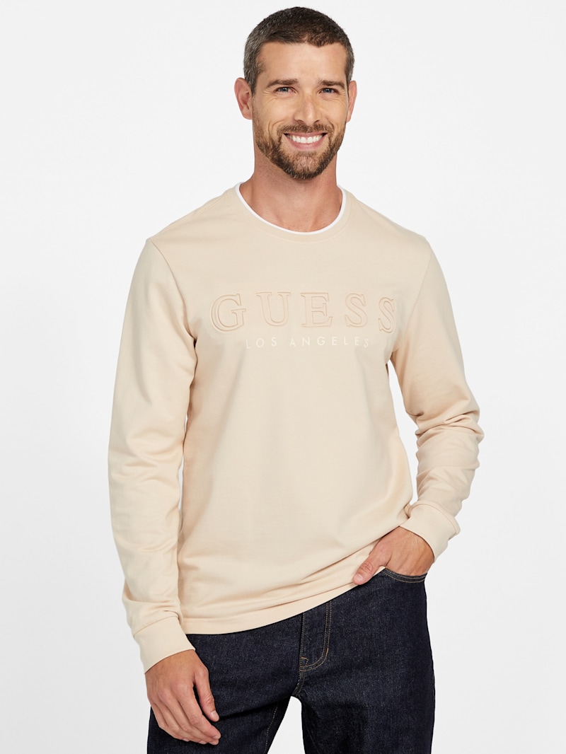 トップス VIVIANO WOMEN'S SHIRTS – VIVIANO