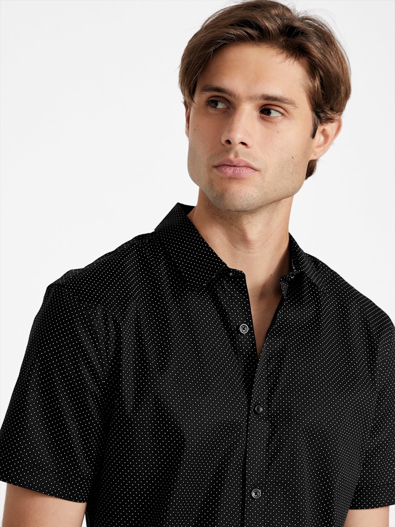 rosymonster♡logo dot polo shirt il_1080xN.6777777642_kcs9.jpg