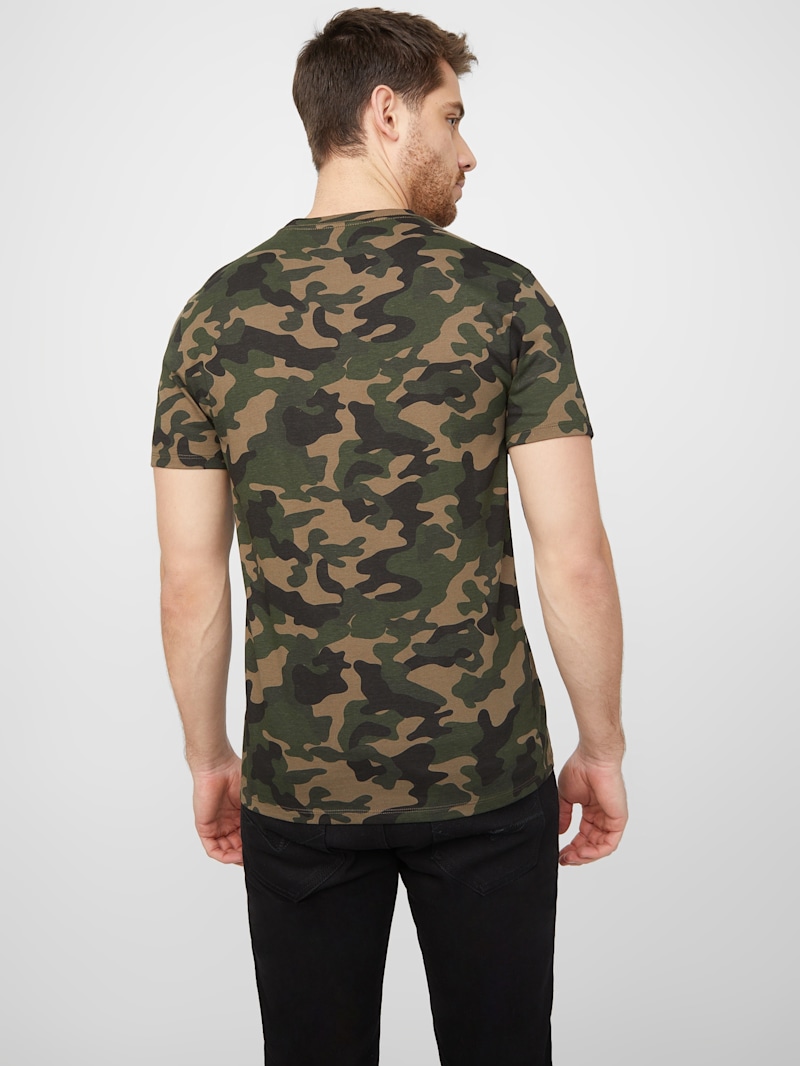 【新品】GHOST CAMO CUT-UP L/S SPORTS TEE GR TACTICAL PERFORMANCE: A-TACS GHOST TACTICAL POCKET T-SHIRT (TPS)