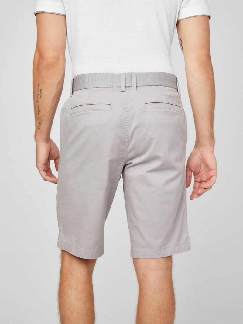 A MACHINE　S.Bob Shorts【GRAY】 B1CM3102JH6_98-S_04_11793e80-
