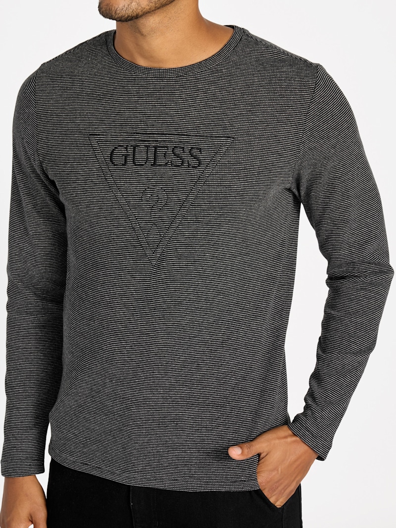 トップス Graphpaper Double Face Jersey Crew Neck Wonderlooper66b0cb116bce6666b0