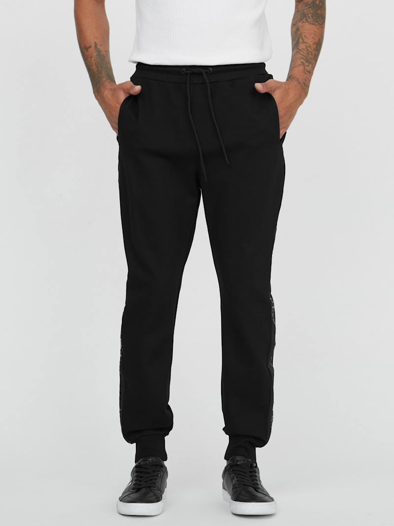新品　BRIEFING MENS 3D LOGOJOGGER PANTS Amazon.co.jp: ブリーフィング ゴルフ ウェア メンズ 3Dロゴ