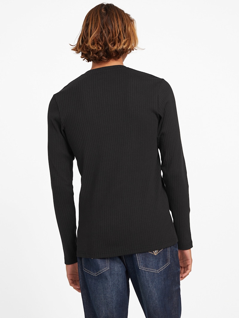 トップス DESCENDANT BASIN BLACKWATCH LS SHIRT M DESCENDANT BASIN BLACKWATCH LS SHIRT