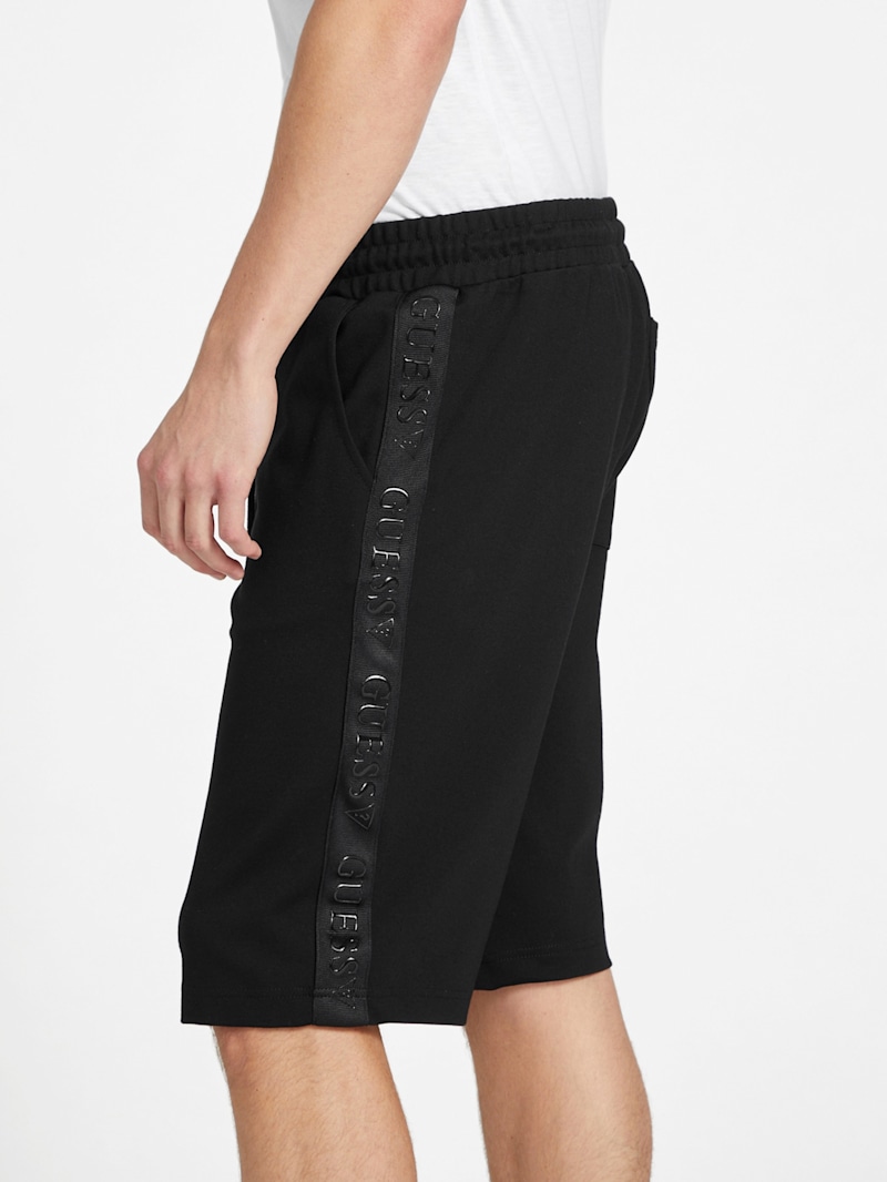 メンズウェア 1PIU1UGUALE3 R[ONE] CRAZY SHORTS Amazon.co.jp: 1PIU1UGUALE3 RELAX usb-22035 Unopuunoguare