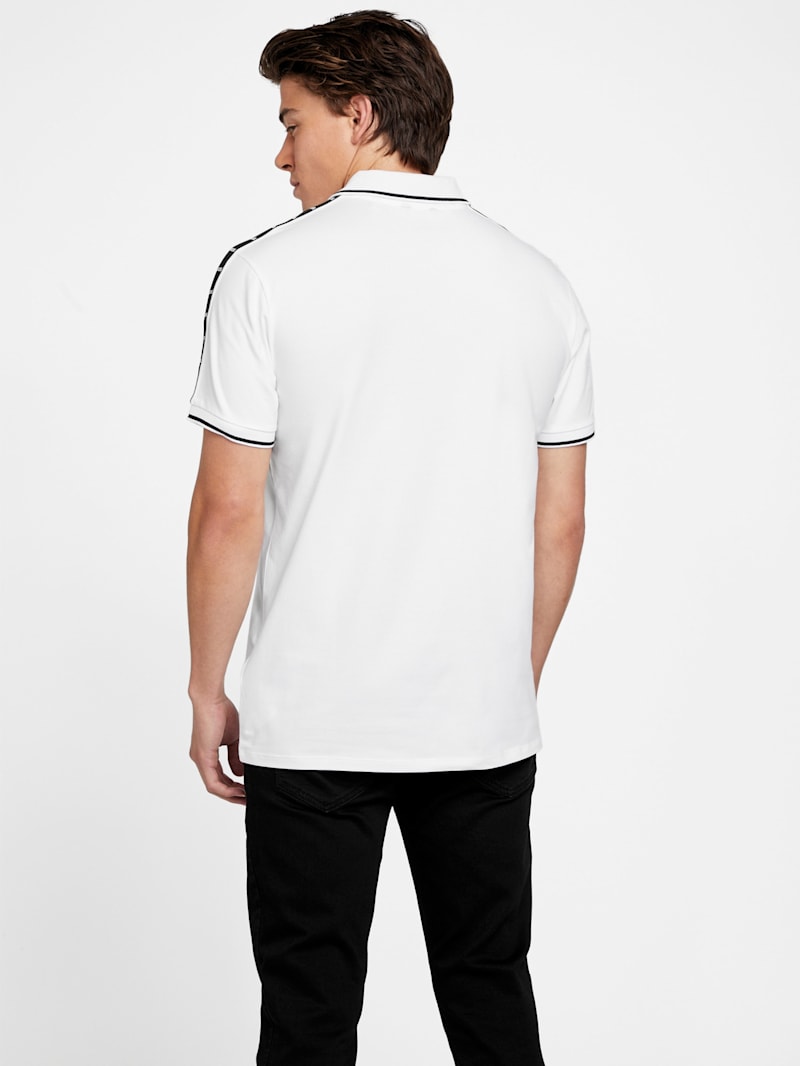 トップス Ribbed jersey polo shirt 67046727_01.jpg?imwidth=2048&