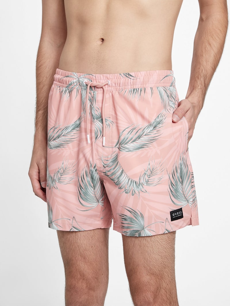 サーフィン・ボディボード Three Weather LCZ JERSEY 3X2mm size LR サーフィン・ボディボード Three Weather LCZ JERSEY 3X2mm size